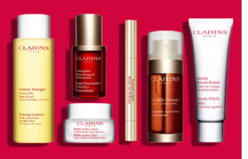 obrazek_clarins