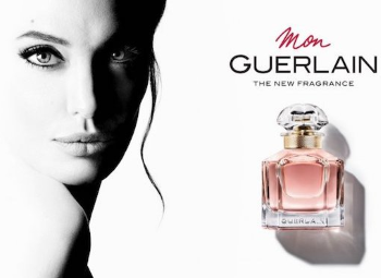 obrazek_guerlain_mon_perfumy_damskie_angelina_jolie