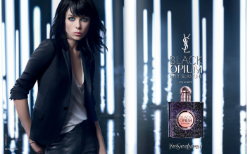 obrazek_yves_saint_laurent