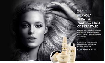 zdjecia_kerastase_densifique_luksusowa_pielegnacja_wlosow