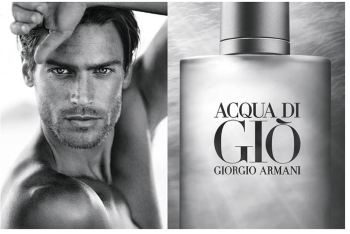 zdjecie_giorgio_armani_acqua_di_gio_wody_perfumowane_toaletowe