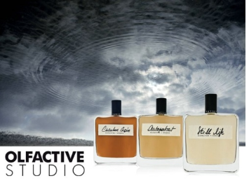 zdjecie_olfactive_studio_niszowe_wody_perfumowane
