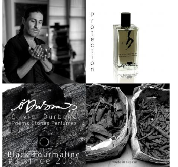 zdjecie_olivier_durbano_niszowe_wody_perfumowane