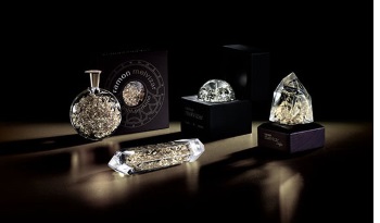 zdjecie_ramon_molvizar_perfumy_niszowe