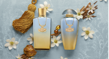 zdjecie_the_merchant_of_venice_wloskie_niszowe_wody_perfumowane_la_fenice