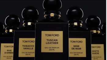 zdjecie_tom_ford_niszowe_wody_perfumowane1