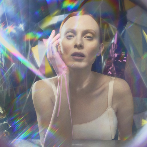Biologique Recherche Sérum Spectral – serum aktywujące mechanizmy foto-odporności skóry.