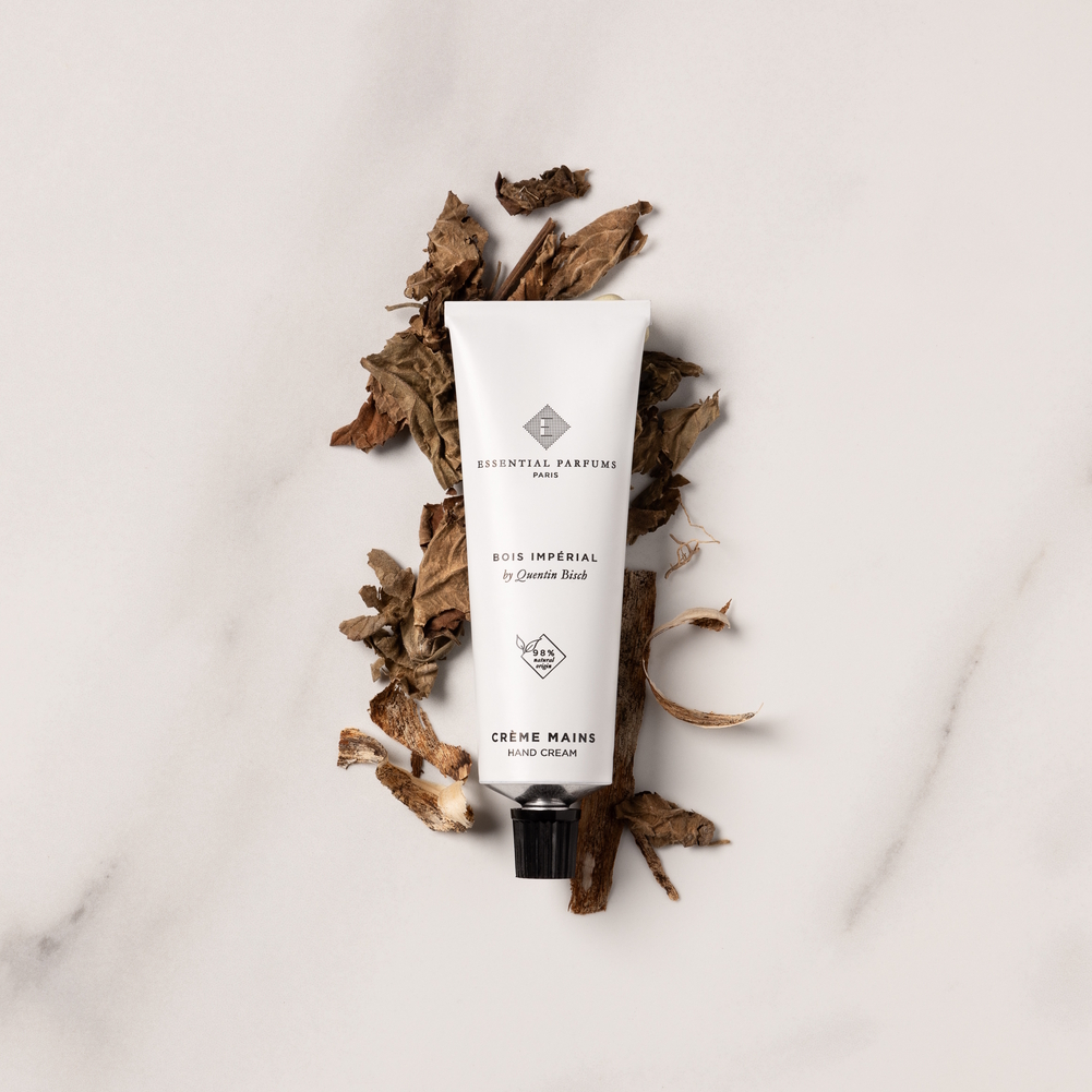 Oferta Essential Parfums