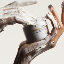Biologique Recherche Creme Vip O2