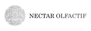 Nectar Olfactif – francuska marka perfum niszowych