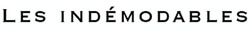 Les Indémodables logo marki