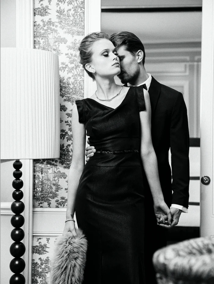 Railway to the Rooftop