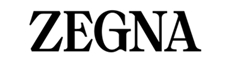 Zegna perfumy - logo