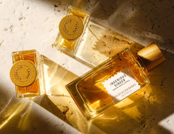 Goldfield & Banks – które perfumy wybrać? Przewodnik po najpopularniejszych zapachach marki